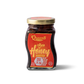 QueenB Natural Honey Fu5ion Boost