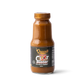 QueenB Honey Brew Clot Buster (FDA Registered)