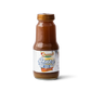 QueenB Honey Cider