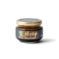 QueenB Honey with Bee Pollen and Propolis