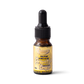 QueenB Philippines Stingless Bee Propolis Drops