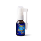 QueenB Philippines Stingless Bee Propolis Mouth Spray