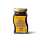 QueenB Natural Sweet & Sour Honey